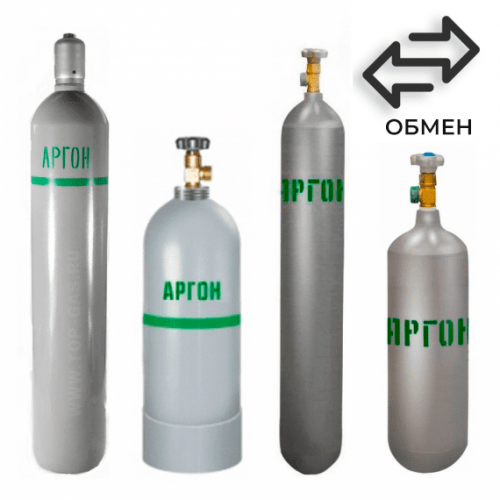 Обмен аргоновых баллонов в Библиотеке им. Ленина Обмен аргоновых баллонов в Библиотеке им. Ленина